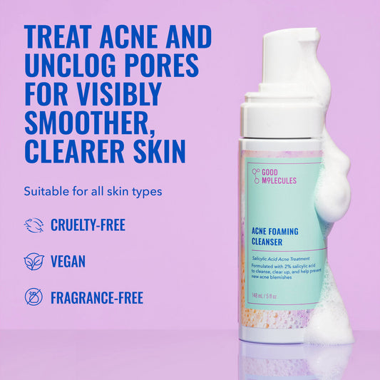 acne-foaming-cleanser-k1 zb_p.jpg