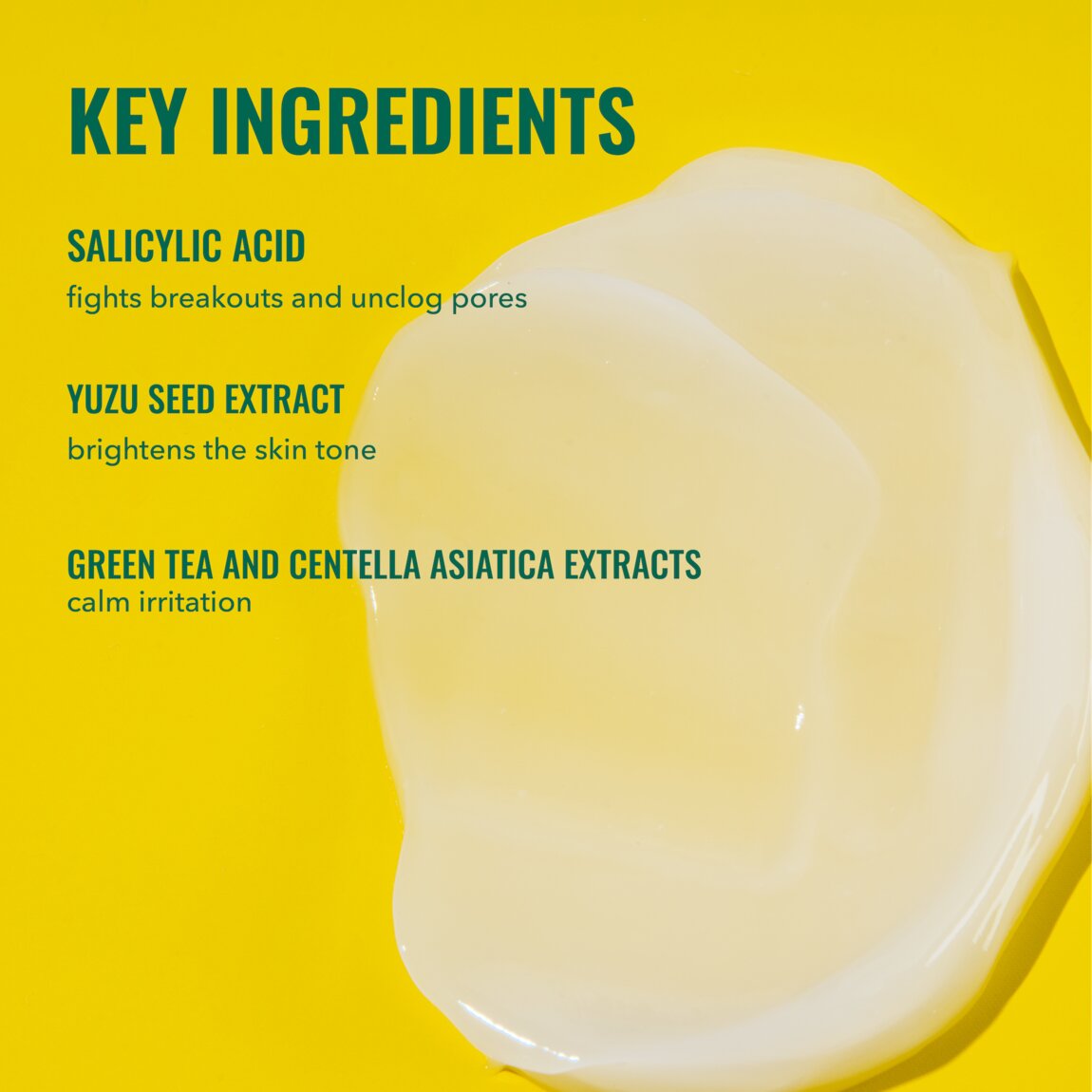 yuzu-blemish-gel-cream-t2 zb_p.jpg