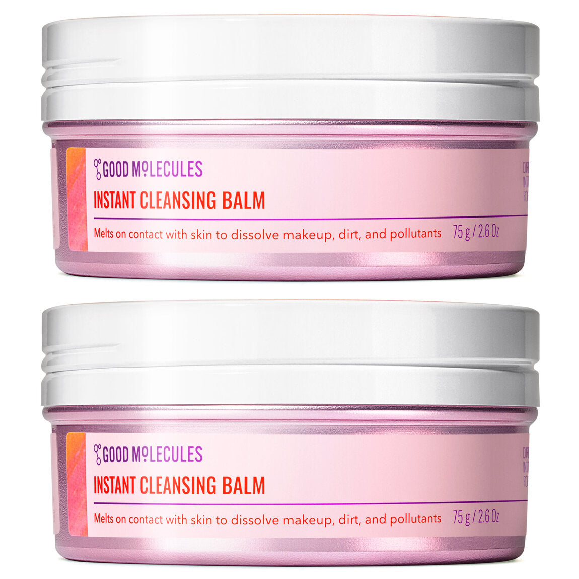 instant-cleansing-balm-h4 zb_p.jpg