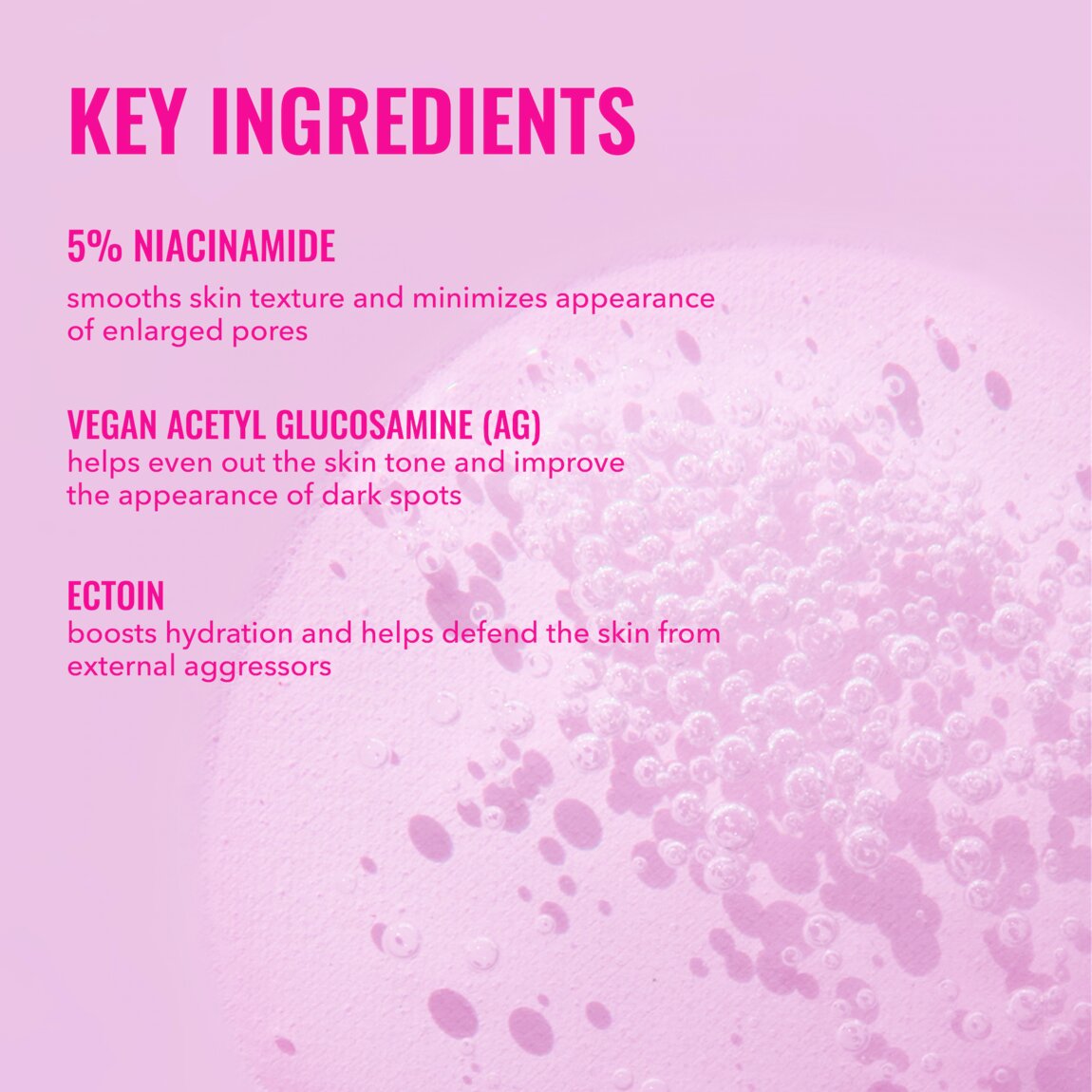 5-niacinamide-serum-with-ectoin-y6 zb_p.jpg