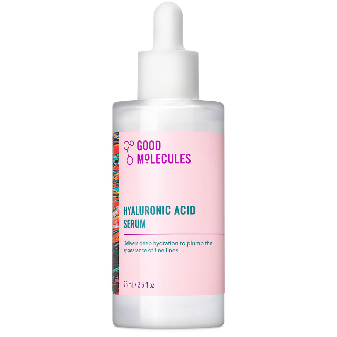 hyaluronic-acid-serum-g7 zb_p.jpg