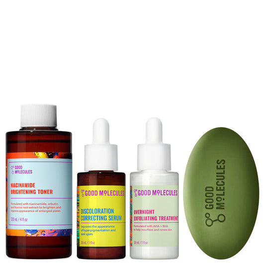 hyperpigmentation-bundle-y4 zb_p.jpg