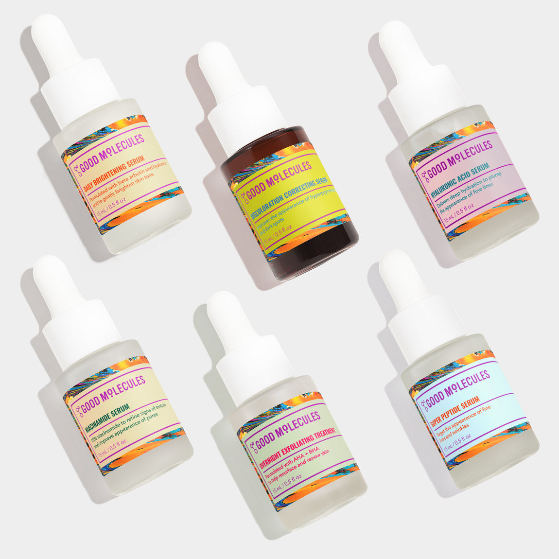 the-super-serums-m4 zb_p.jpg