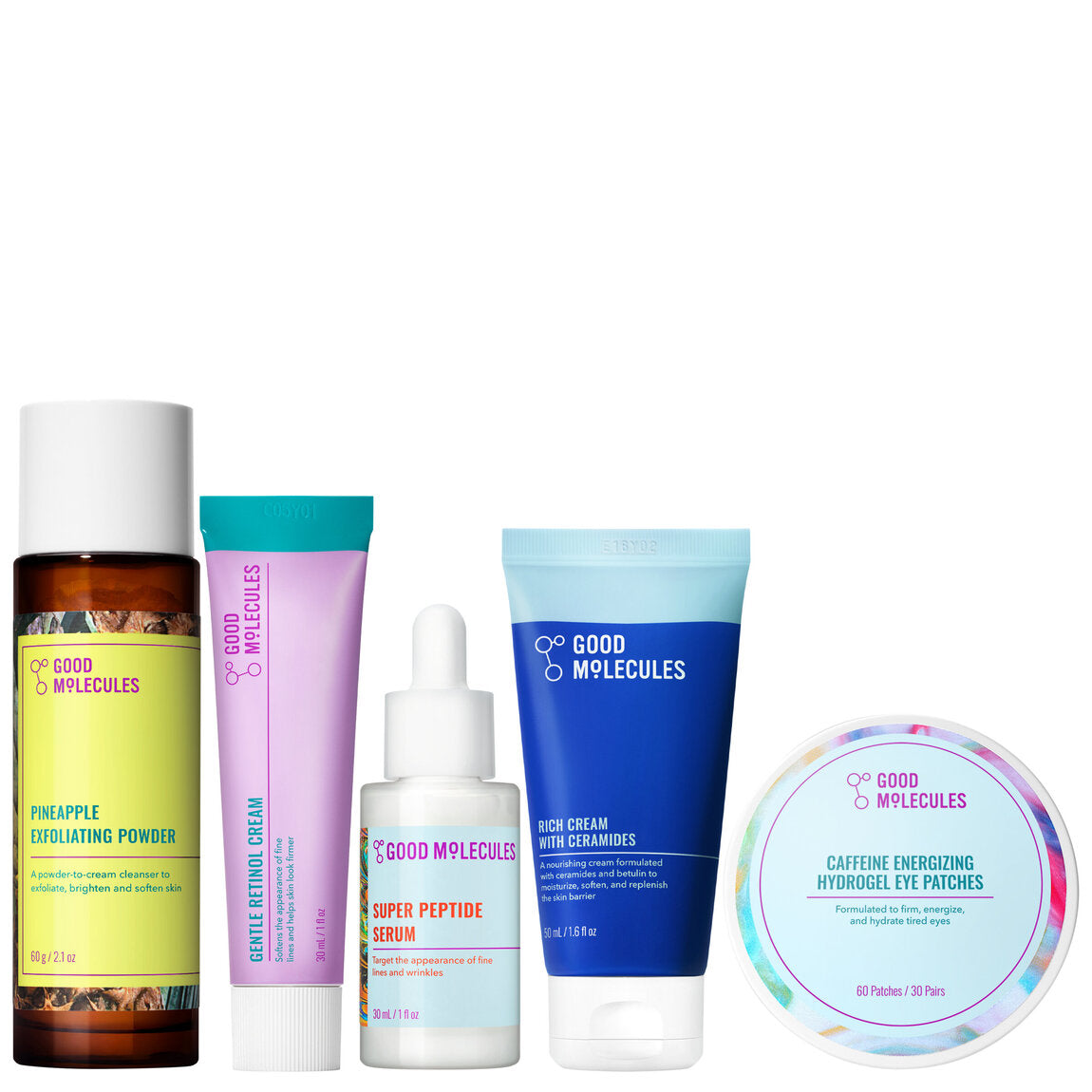 goodbye-fine-lines-bundle-p4 zb_p.jpg