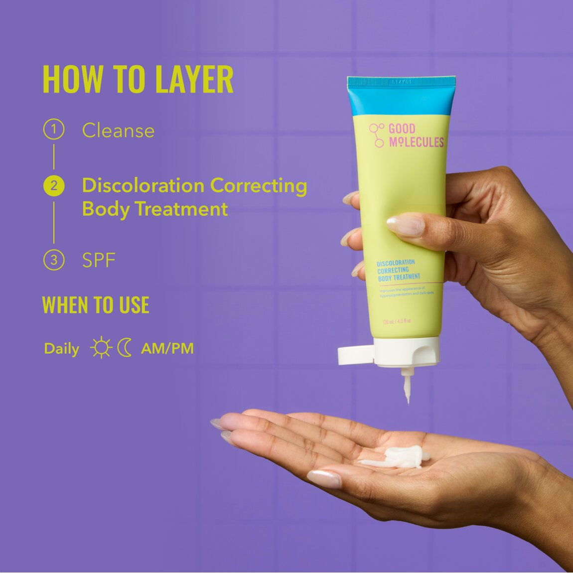 discoloration-correcting-body-treatment-q2 zb_p.jpg