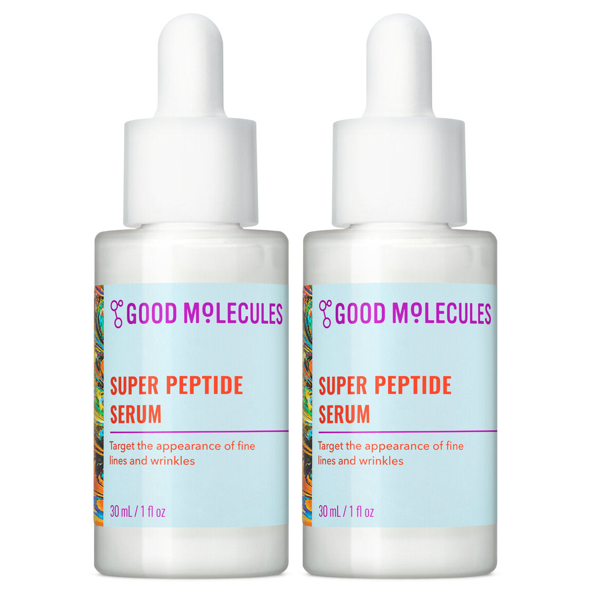 super-peptide-serum-f0 zb_p.jpg