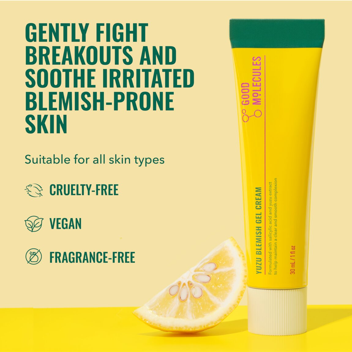 yuzu-blemish-gel-cream-t2 zb_p.jpg