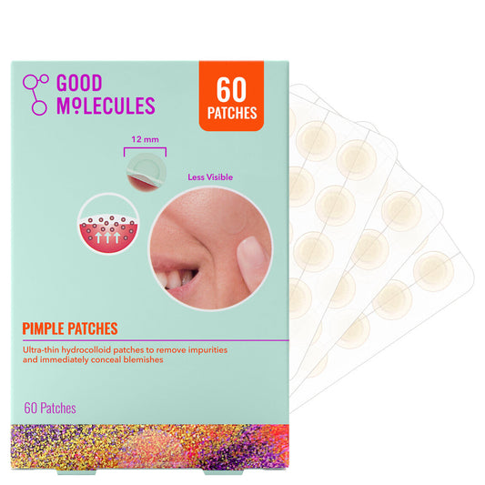 pimple-patches-s3 zb_p.jpg