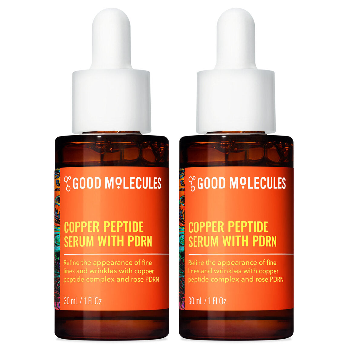 copper-peptide-serum-with-pdrn-z2 zb_p.jpg