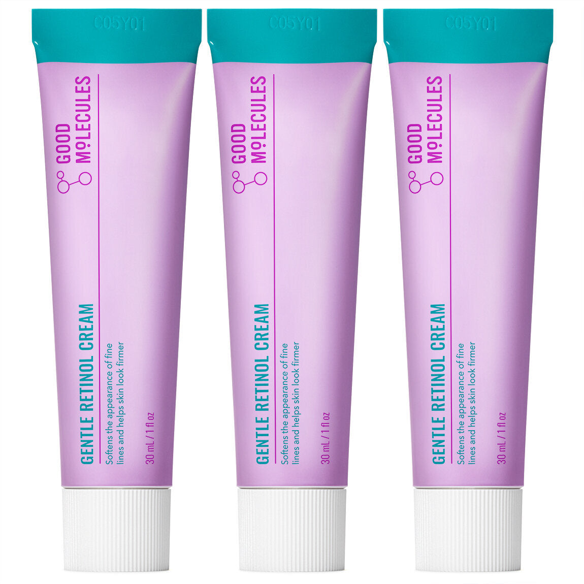 gentle-retinol-cream-p3 zb_p.jpg