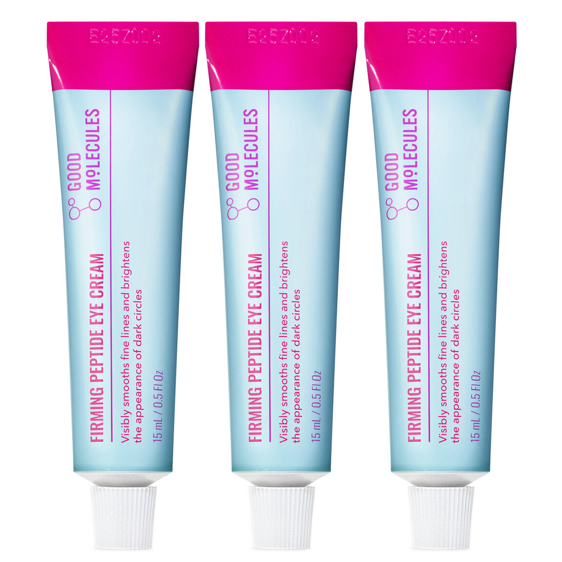 firming-peptide-eye-cream-r8 zb_p.jpg
