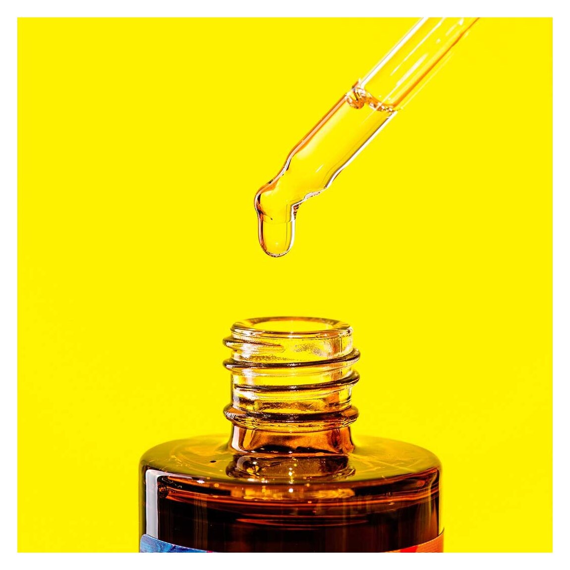 squalane-oil-b8 zb_p.jpg
