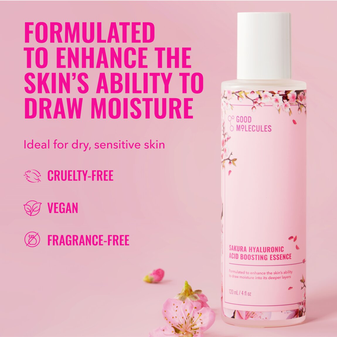 sakura-hyaluronic-acid-boosting-essence-e2 zb_p.jpg