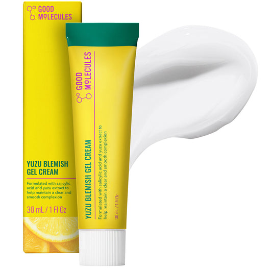 yuzu-blemish-gel-cream-t2 zb_p.jpg