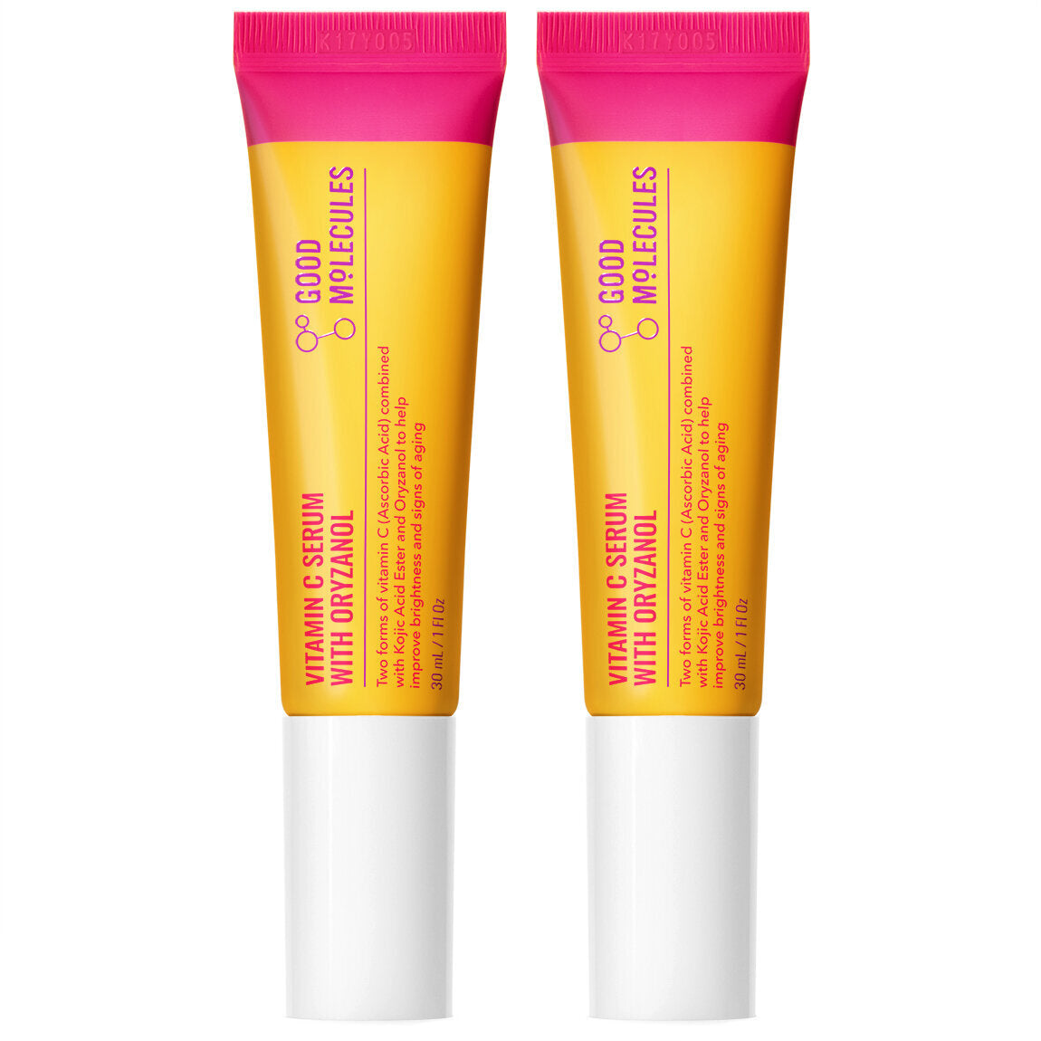 vitamin-c-serum-with-oryzanol-v1 zb_p.jpg