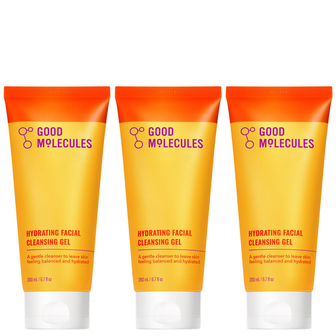 hydrating-facial-cleansing-gel-a5 zb_p.jpg