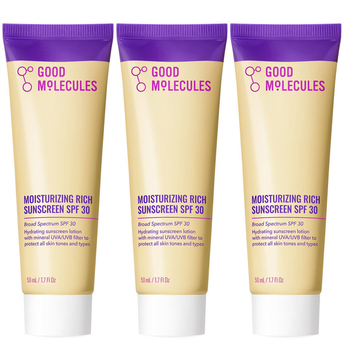 moisturizing-rich-sunscreen-spf-30-y4 zb_p.jpg