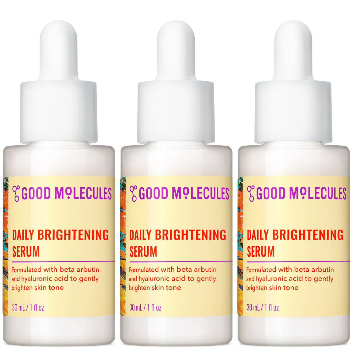 daily-brightening-serum-k5 zb_p.jpg