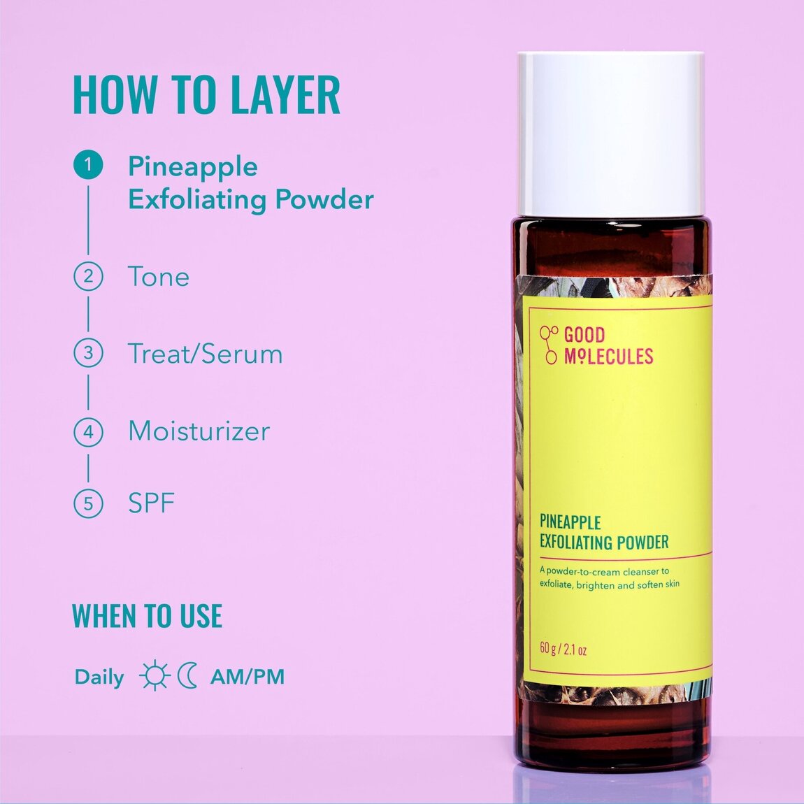 pineapple-exfoliating-powder-u7 zb_p.jpg