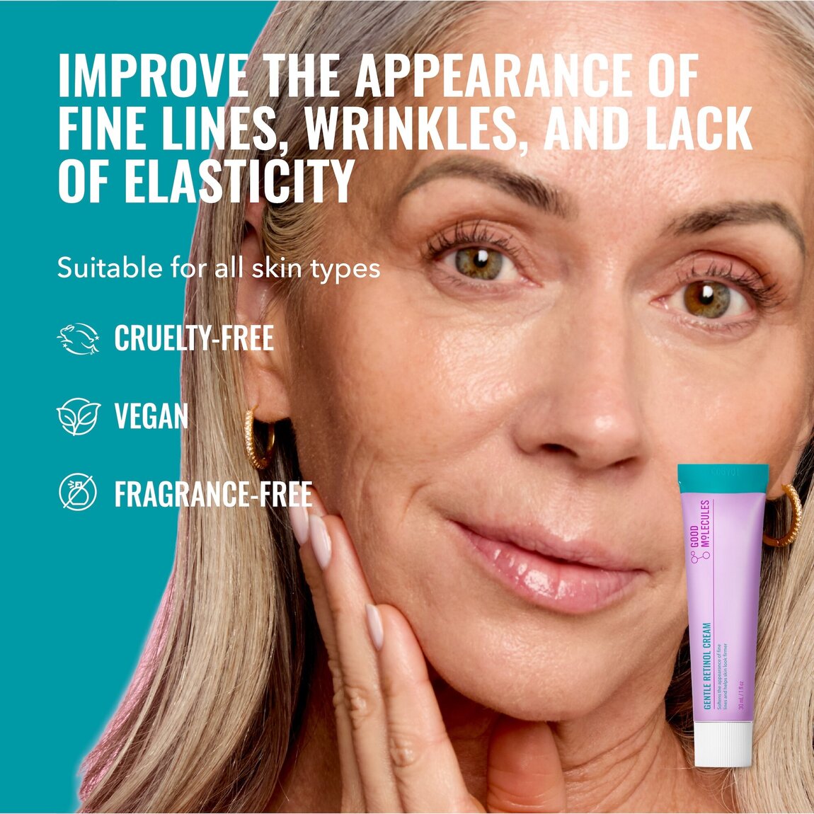 gentle-retinol-cream-p3 zb_p.jpg