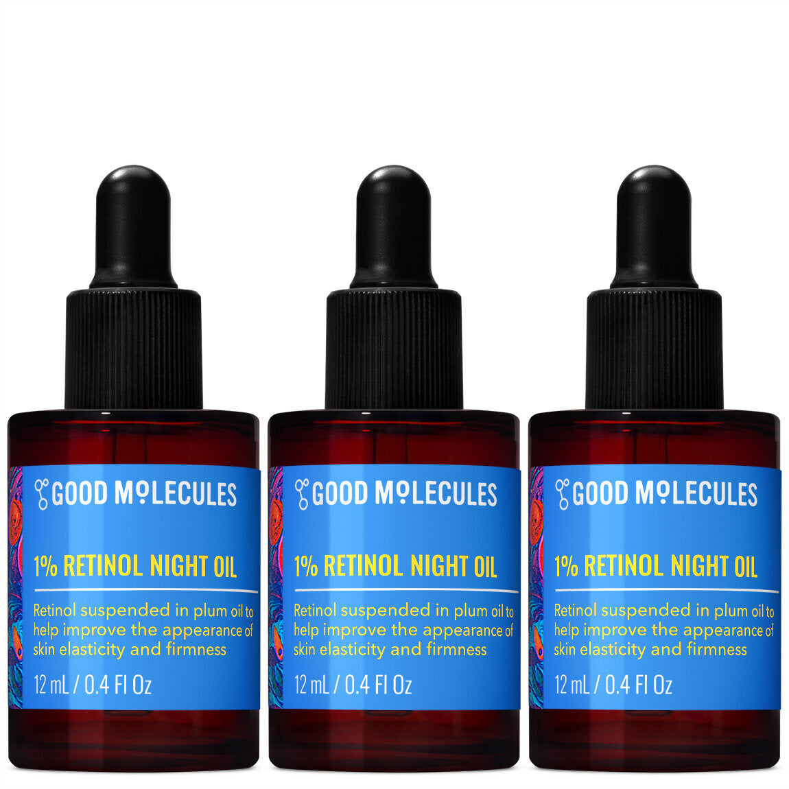 1-retinol-night-oil-b6 zb_p.jpg