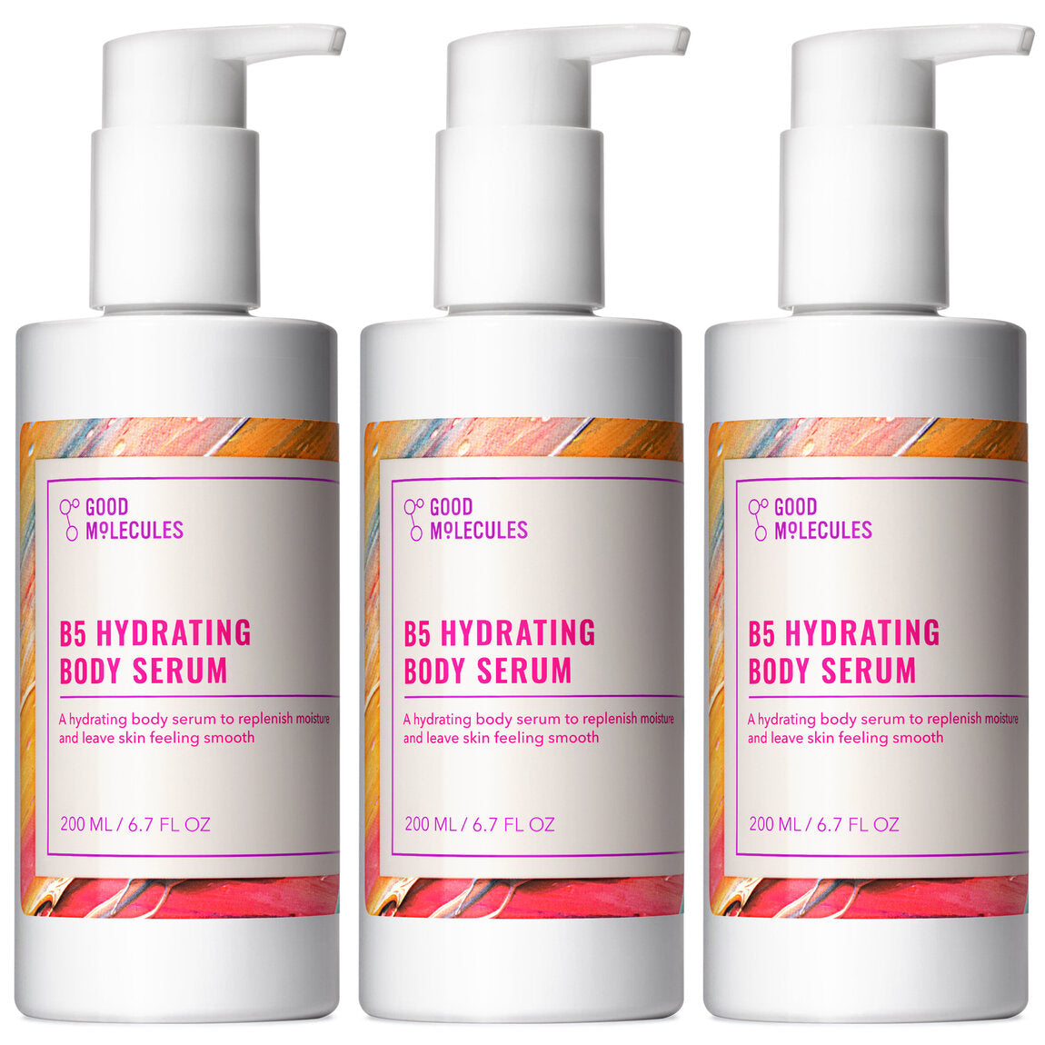b5-hydrating-body-serum-r4 zb_p.jpg