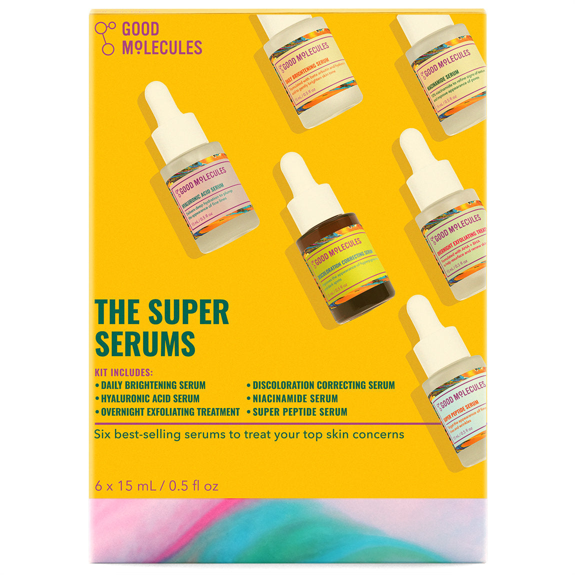 the-super-serums-m4 zb_p.jpg