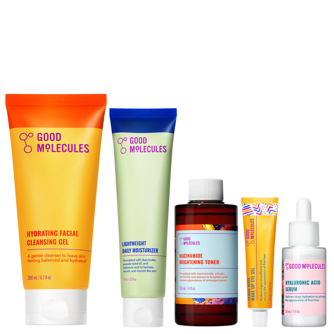 the-daily-essentials-o5 zb_p.jpg