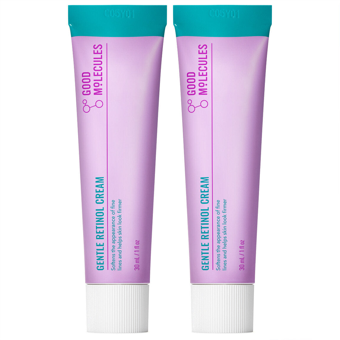 gentle-retinol-cream-p3 zb_p.jpg