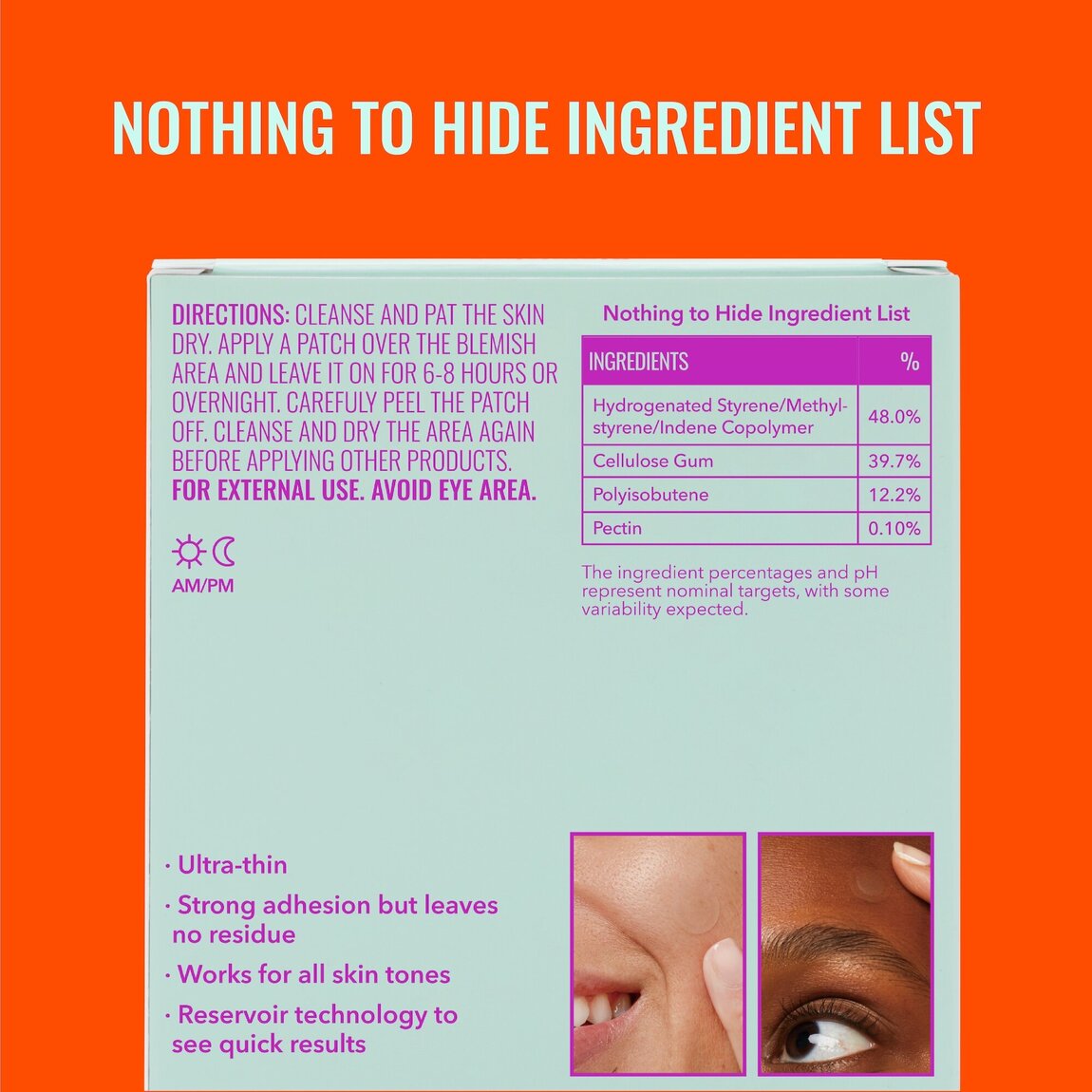 pimple-patches-s3 zb_p.jpg