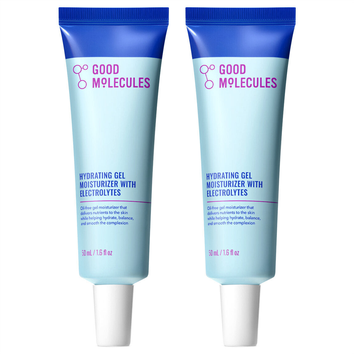 hydrating-gel-moisturizer-with-electrolytes-s0 zb_p.jpg
