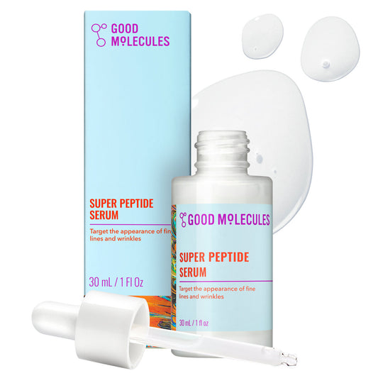 super-peptide-serum-f0 zb_p.jpg
