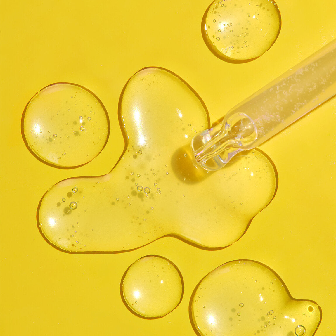mandelic-acid-serum-w7 zb_p.jpg