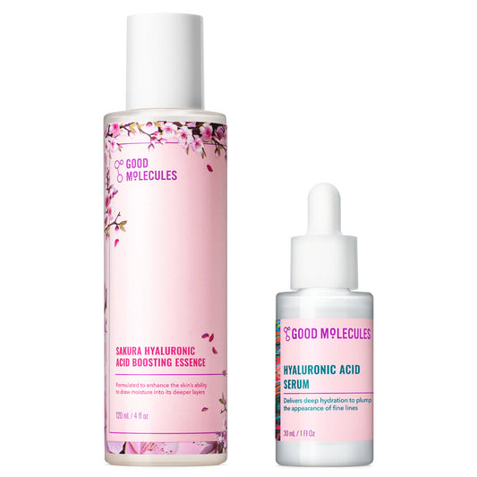hyaluronic-acid-hydration-duo-q0 zb_p.jpg