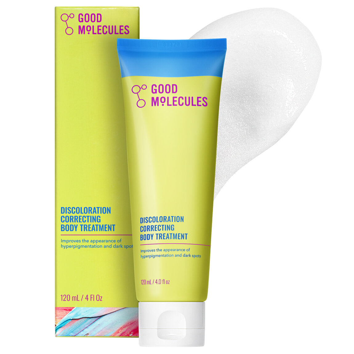 discoloration-correcting-body-treatment-q2 zb_p.jpg