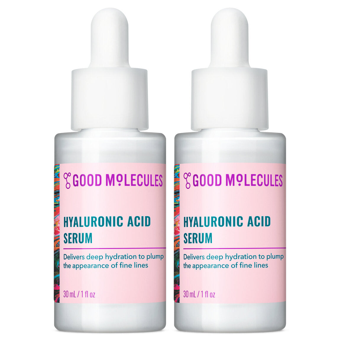 hyaluronic-acid-serum-g7 zb_p.jpg