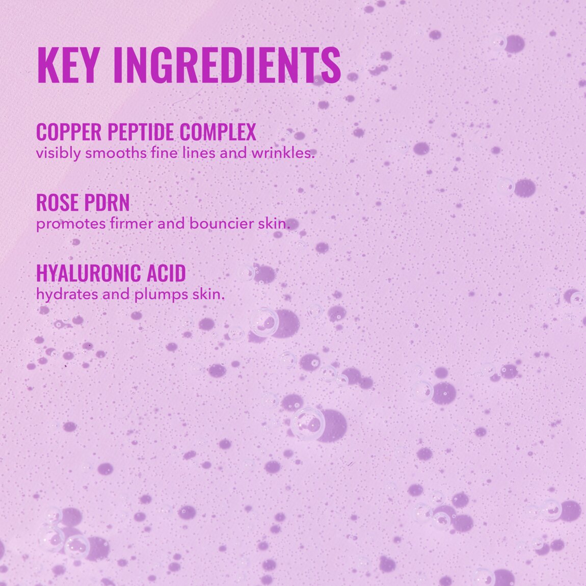 copper-peptide-serum-with-pdrn-z2 zb_p.jpg