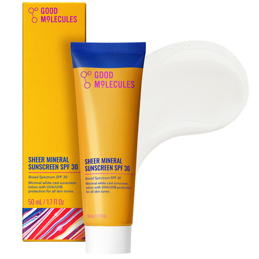 sheer-mineral-sunscreen-spf-30-r6 zb_p.jpg