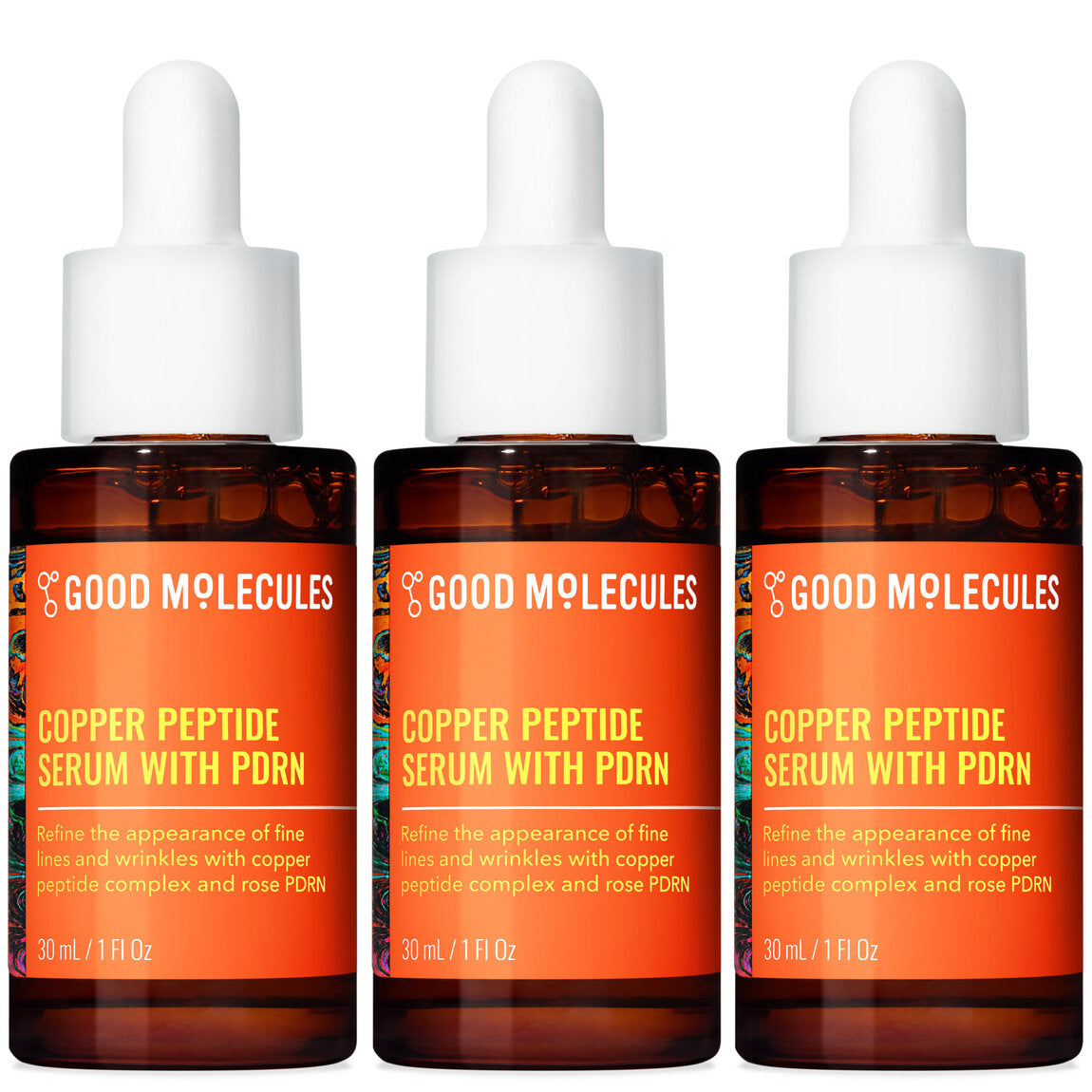 copper-peptide-serum-with-pdrn-z2 zb_p.jpg