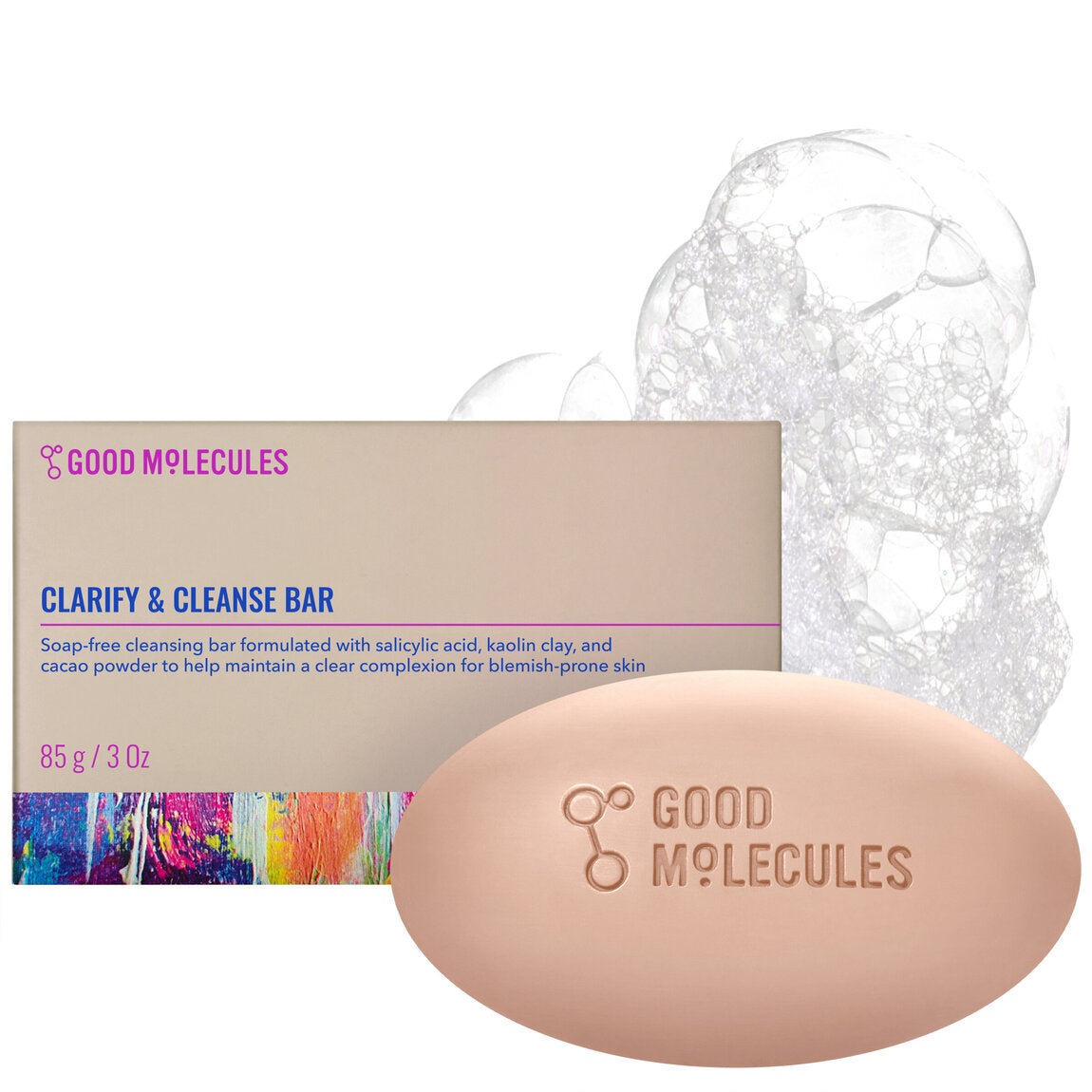 clarify-and-cleanse-bar-a2 zb_p.jpg