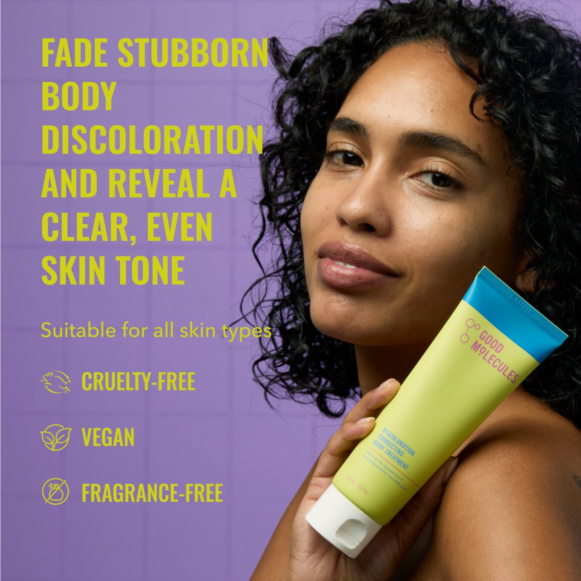 discoloration-correcting-body-treatment-q2 zb_p.jpg