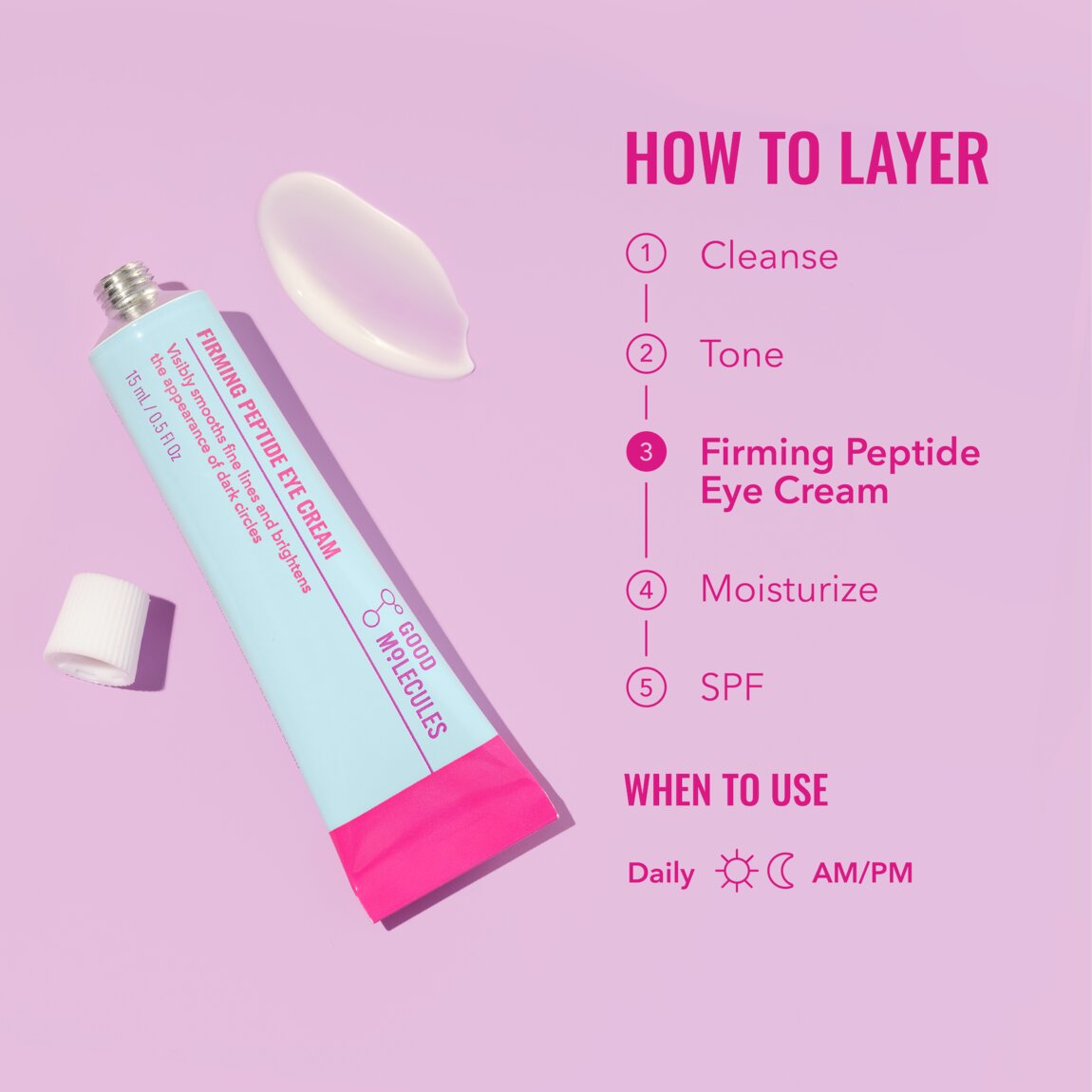 firming-peptide-eye-cream-r8 zb_p.jpg