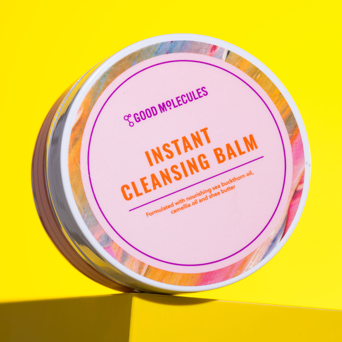 instant-cleansing-balm-h4 zb_p.jpg