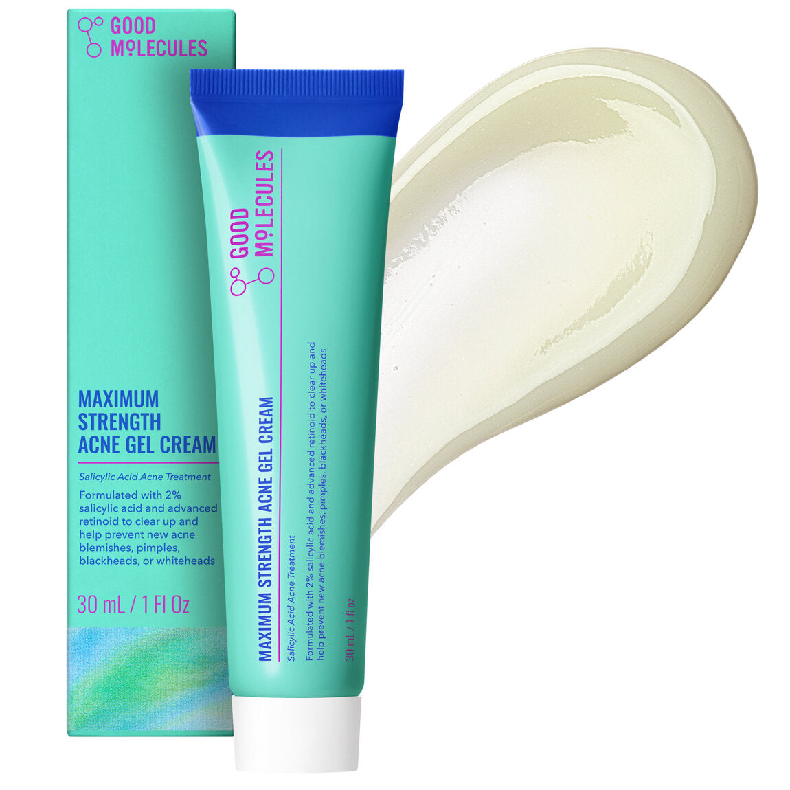 maximum-strength-acne-gel-cream-y1 zb_p.jpg