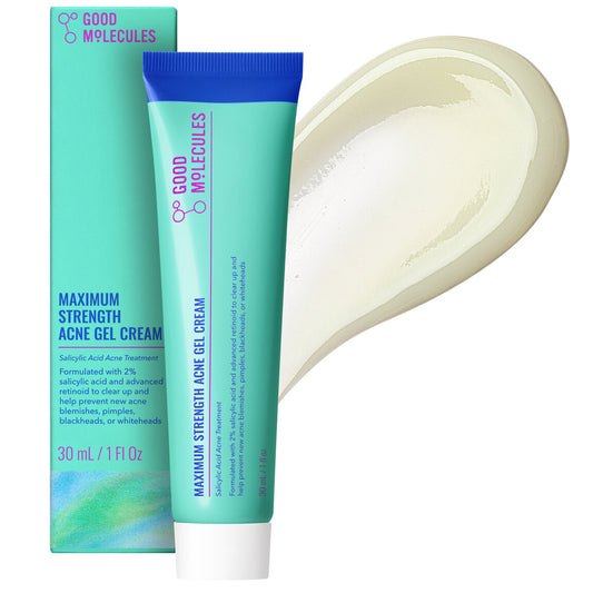 maximum-strength-acne-gel-cream-y1 zb_p.jpg