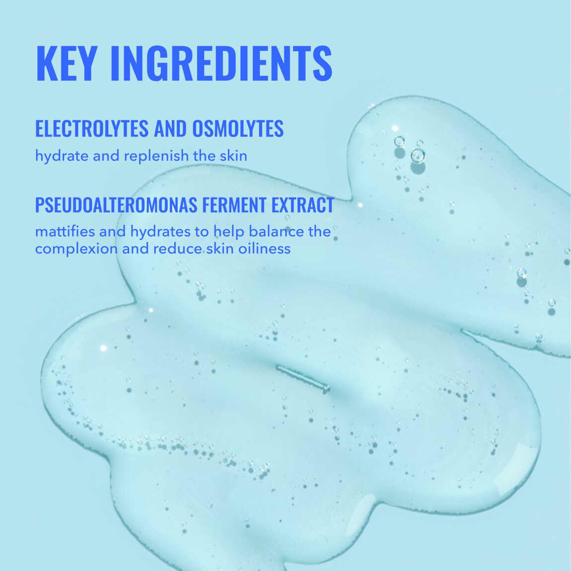 hydrating-gel-moisturizer-with-electrolytes-s0 zb_p.jpg
