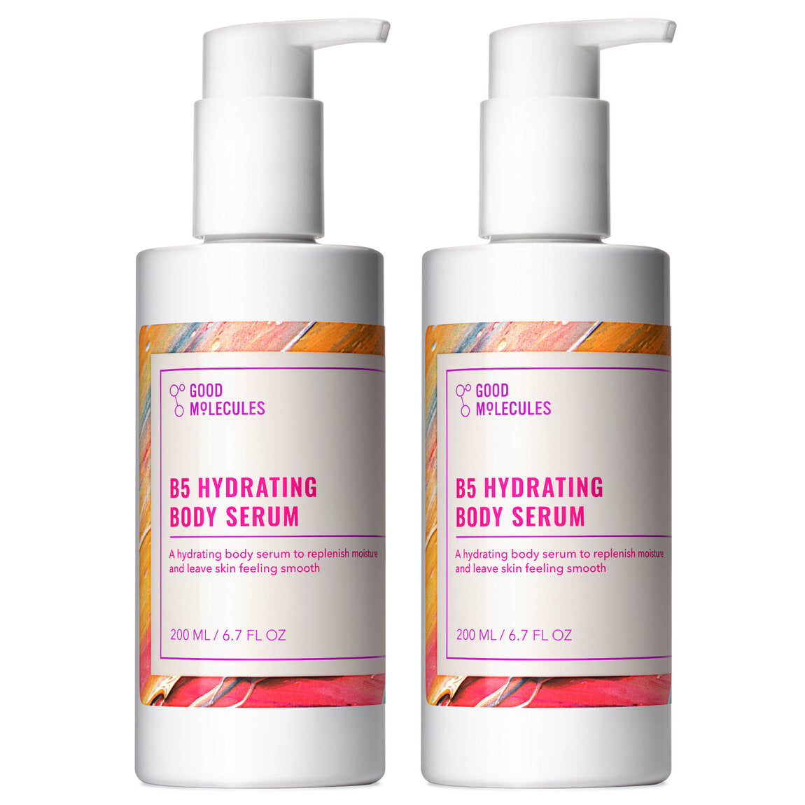 b5-hydrating-body-serum-r4 zb_p.jpg
