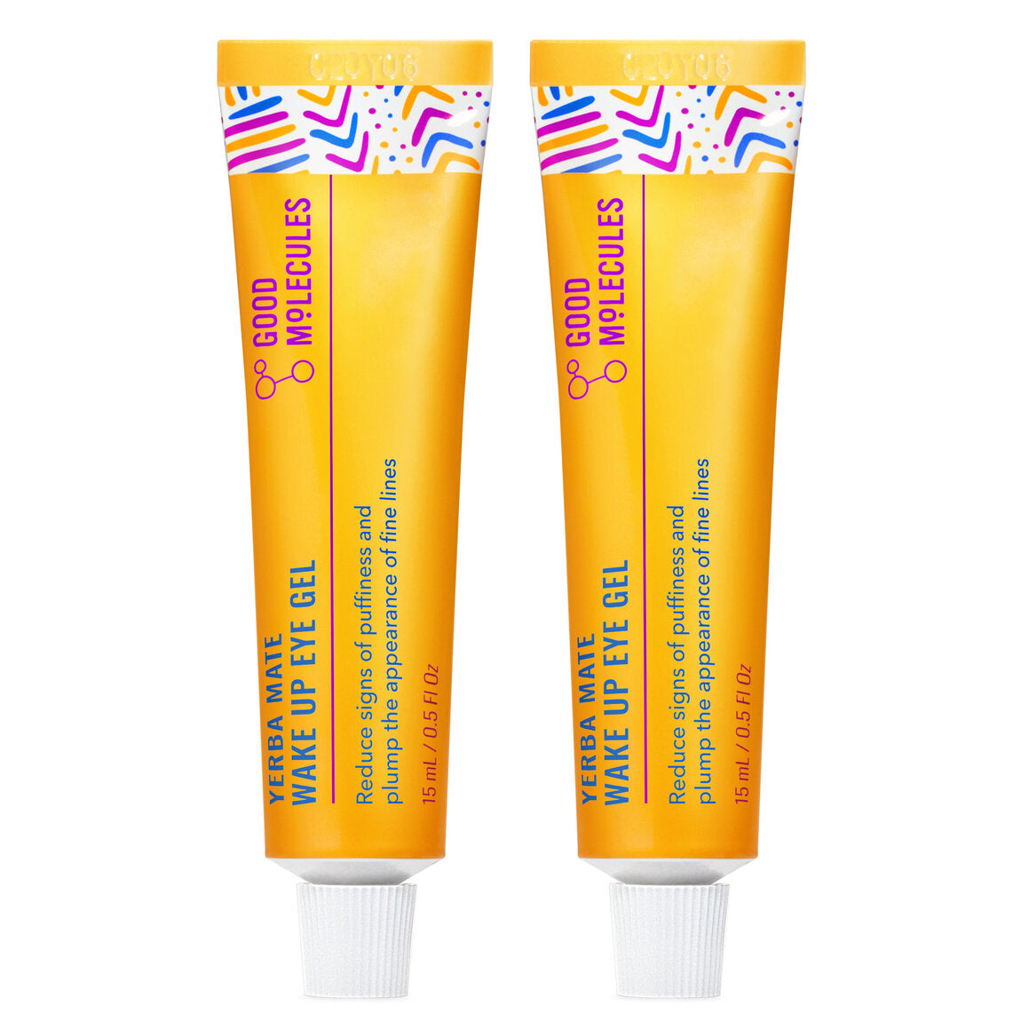 yerba-mate-wake-up-eye-gel-u2 zb_p.jpg
