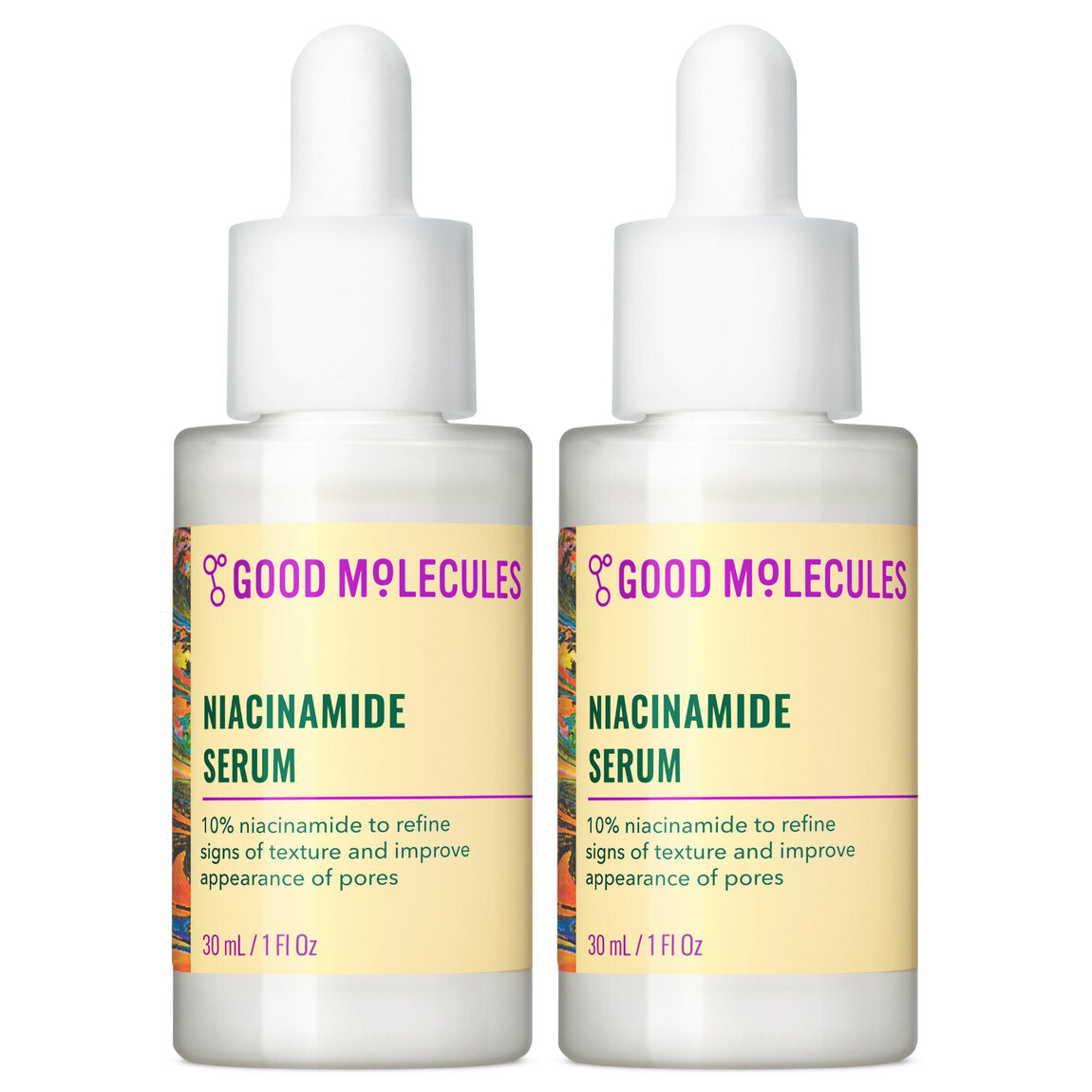 niacinamide-serum-s9 zb_p.jpg