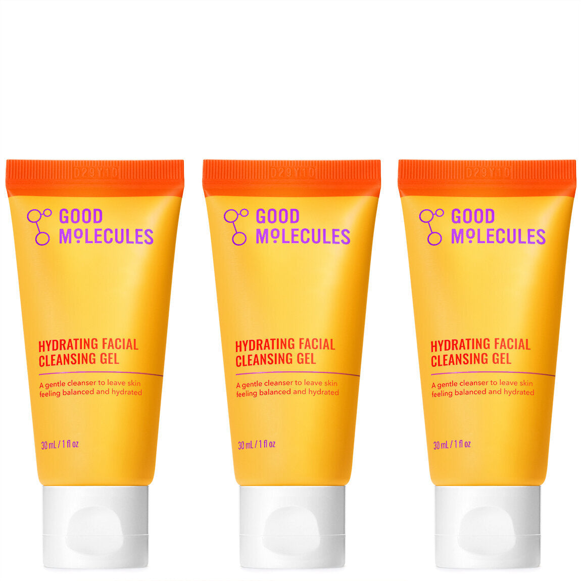 hydrating-facial-cleansing-gel-a5 zb_p.jpg